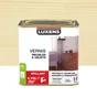 Vernis Meuble Et Objets Vernis Meubles Et Objets Luxens, Incolore Brillant, 0.75