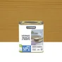 Vernis Meuble Et Objet Vernis Meubles Et Objets Luxens, Chêne Doré Mat, 0.25L