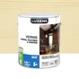 Vernis Poutre Et Lambris  Luxens, Incolore Mat, 2.5L