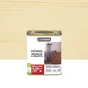 Vernis Meuble Et Objets Vernis Meubles Et Objets Luxens, Incolore Brillant, 0.25
