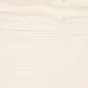 Vernis Meuble Et Objet  Luxens, Blanc Satiné, 0.75L