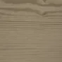 Vernis Meuble Et Objets Vernis Meubles Et Objets Luxens, Gris Zinc Satiné, 0.75L