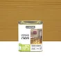Vernis Meuble Et Objets Vernis Meubles Et Objets Luxens, Chêne Doré Satiné, 0.25