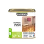 Vernis Pour Meubles Et Objets Satin Noyer 750Ml