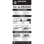 Lot De 15 Cheville Et Vis Batifix, Diam.8 X L.32 Mm