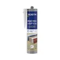 Colle joint int/ext polymere bostik fixpro msp109 plinthes tt mat 290