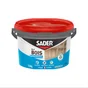 Colle d'assemblage vinyl bois interieur sech.progressif sader 2,5kg