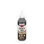 Colle d'assemblage vinyl bois d3 milieux humides sader pro bib 250g