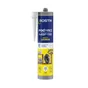 Colle joint int/ext polymere bostik fixpro msp118 objets lourds 290ml