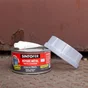 Mastic Et Durcisseur Sinto Fer Sinto, 330 G