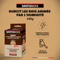 Durcisseur Sinto Bois Sinto, 250 G