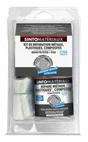 Résine Sinto Materiaux Kit Reparation Sinto, 250 Ml
