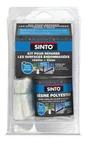 Résine Sinto Materiaux Kit Reparation Sinto, 250 Ml