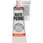 Mastic Et Durcisseur Sinto Pierre Sinto, Mastic 115 G + Durcis 10 Gr