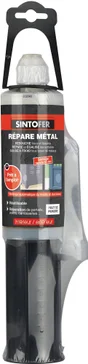 Pâte À Réparer Sinto Fer Sinto, 150 Ml
