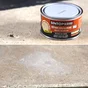 Mastic Sintopierre SINTO