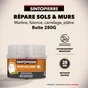 Mastic Sintopierre SINTO