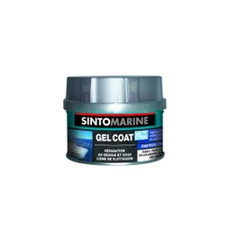 Gel coat Sintomarine extreme boite 230g/170ml