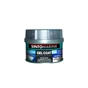 Gel coat Sintomarine extreme boite 230g/170ml