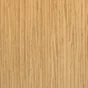 Vitrificateur Parquet 100% Invisible Syntilor, Incolore Mat, 0.75 L