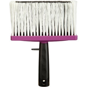 Brosse À Encoller Metylan