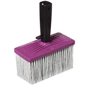 Brosse À Encoller Metylan