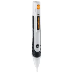 Détecteur Laserliner Active Finder