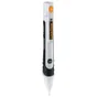 Détecteur Laserliner Active Finder