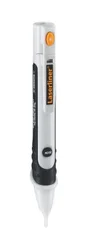 Détecteur Laserliner Active Finder