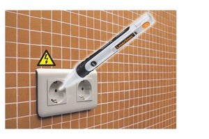 Détecteur Laserliner Active Finder
