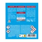 Mastic Et Durcisseur Sinto Marine Sinto, 330 G