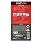 Enduit finition gris SINTOFER tube 85 g