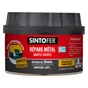 Pâte À Réparer Sinto Fer Sinto, 330 G