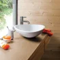 Huile Salle De Bains Hydro'Activ V33 Incolore Mat 0.5 L