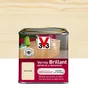 Vernis Meuble Et Objet V33, Incolore Brillant, 0.75L