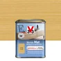 Vernis Meuble Et Objet V33, Chêne Clair Mat, 0.25L