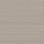 Vernis Meuble Et Objet V33, Gris Mat, 0.25L