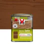 Vernis Meuble Et Objet V33, Châtaignier Satiné, 0.25L