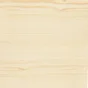 Vernis Meuble Et Objet V33, Incolore Satiné, 0.25L