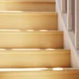 Vitrificateur Gel Escalier V33, Incolore Satiné, 0.75 L
