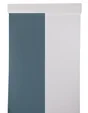 Revêtement de rénovation sur intissé 330 g/m² extrême 10 m