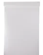 Revêtement de rénovation sur intissé 330 g/m² extrême 10 m