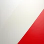 Revêtement de rénovation sur intissé 330 g/m² extrême 10 m