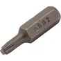 Embout de vissage T15 SPAX