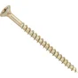 Lot De 20 Vis Acier Tête Fraisée Pozidriv Spax, Diam.3.5 Mm X L.50 Mm