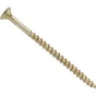 Lot De 50 Vis Acier Tête Fraisée Pozidriv Spax, Diam.5 Mm X L.80 Mm