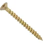 Lot De 20 Vis Acier Tête Fraisée Pozidriv Spax, Diam.4 Mm X L.45 Mm