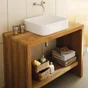 Huile Cuisine Et Bain Huile Cuisine Et Bain Luxens, 0.5 L, Incolore