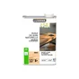 Huile Meuble Et Objets Huile Meubles Luxens, 0.5 L, Incolore