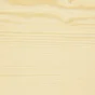 Huile Meuble Et Objets Huile Meubles Luxens, 0.5 L, Incolore